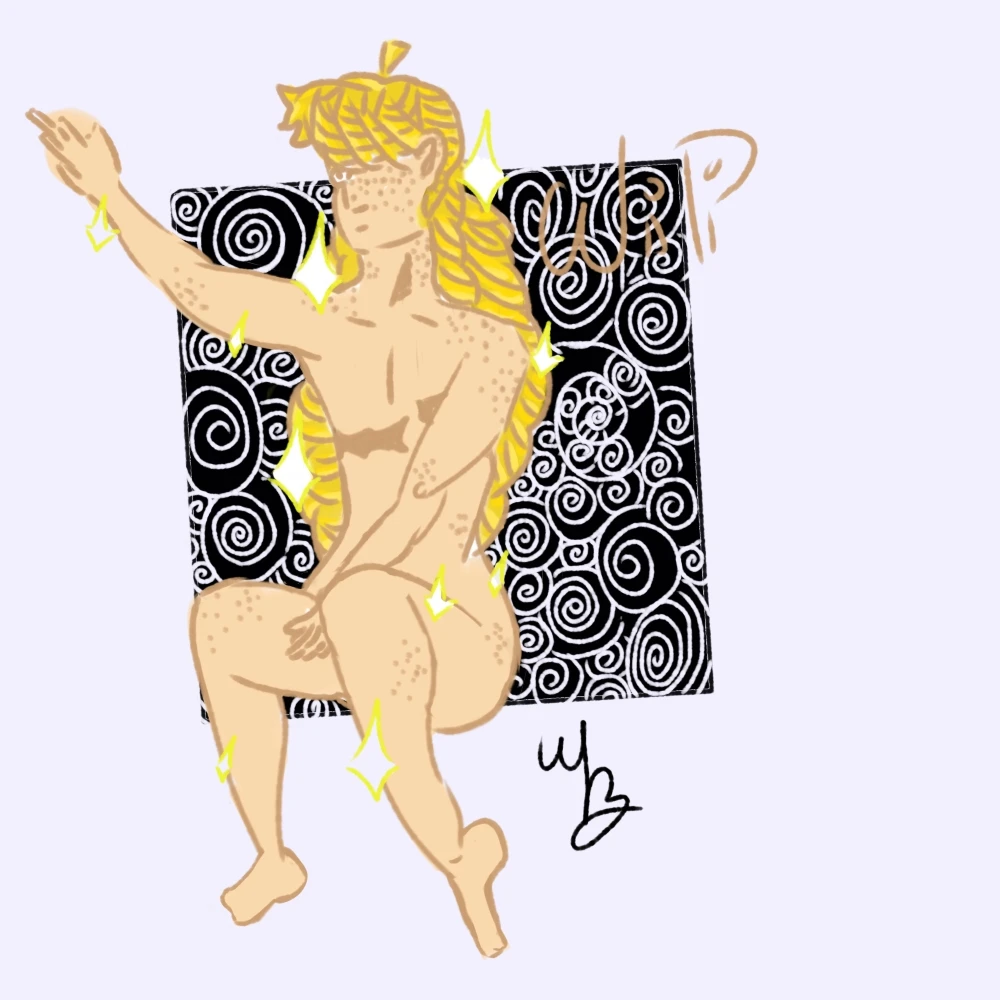 GIF uploaded by William