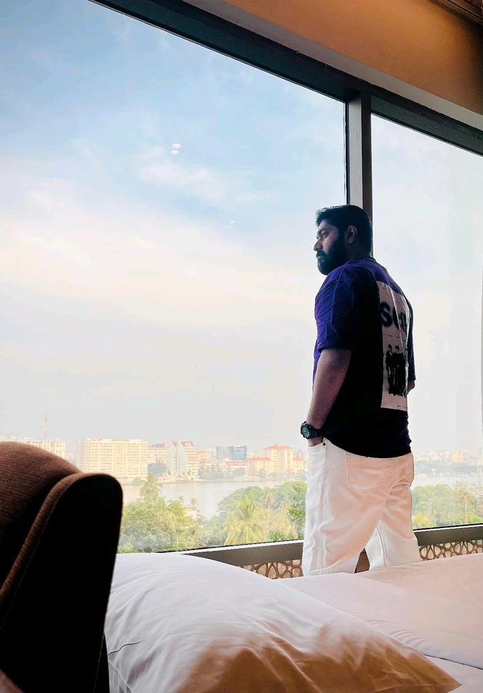 Johan അപ്‌ലോഡ് ചെയ്ത GIF