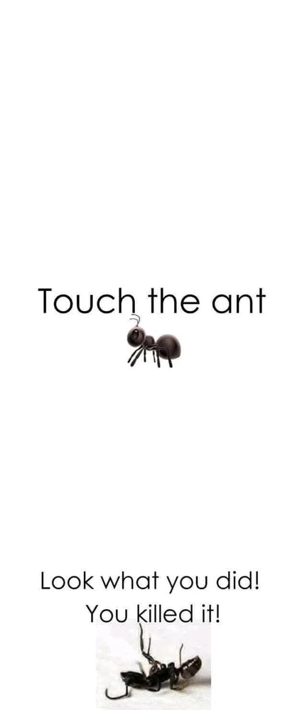 GIF uploaded by ♥️ Silly_girl 😘