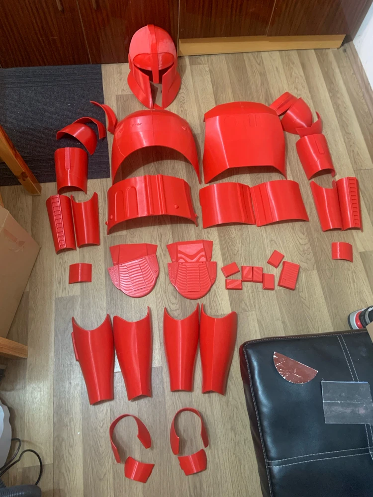 Ádám által feltöltött GIF