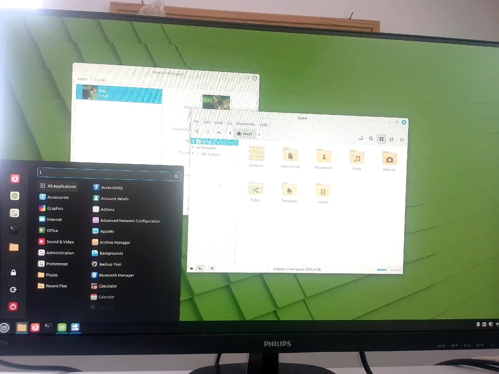 GIF uploaded by Karel