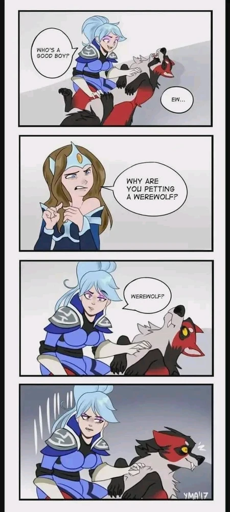 GIF hochgeladen von JD