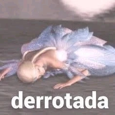 Tarde de no hacer nada