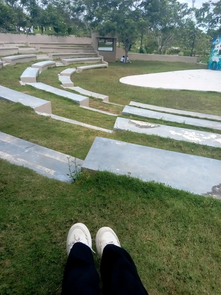 Image uploaded by Nheyce