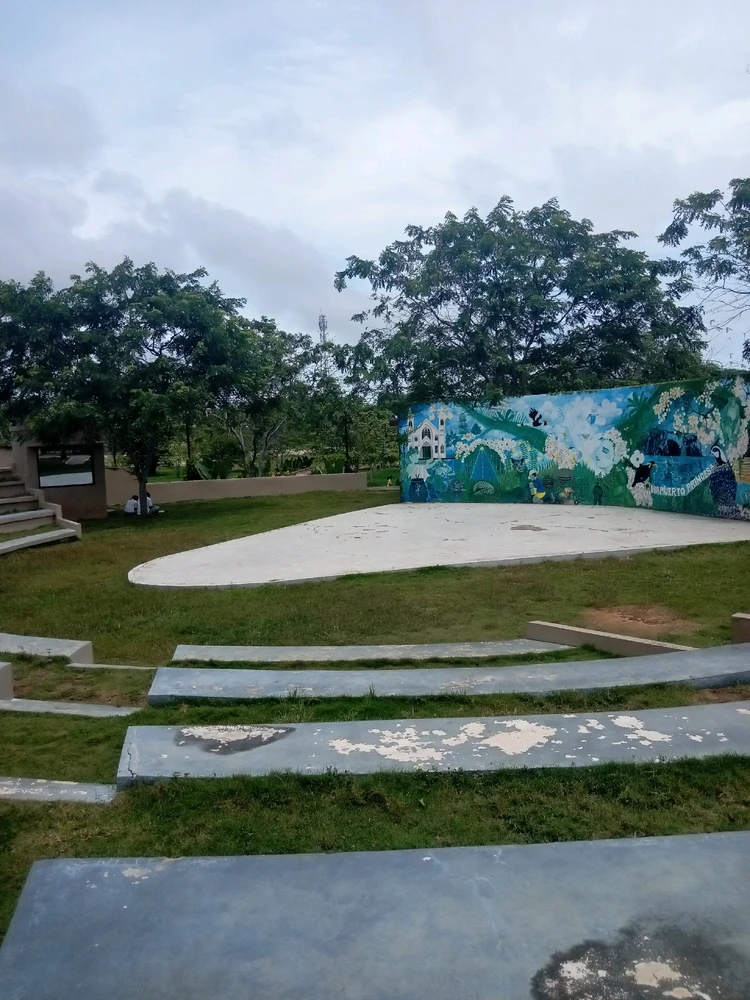 Image uploaded by Nheyce