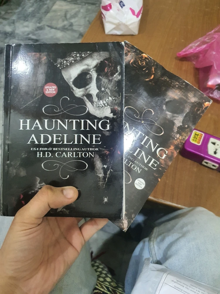 GIF uploaded by Haider