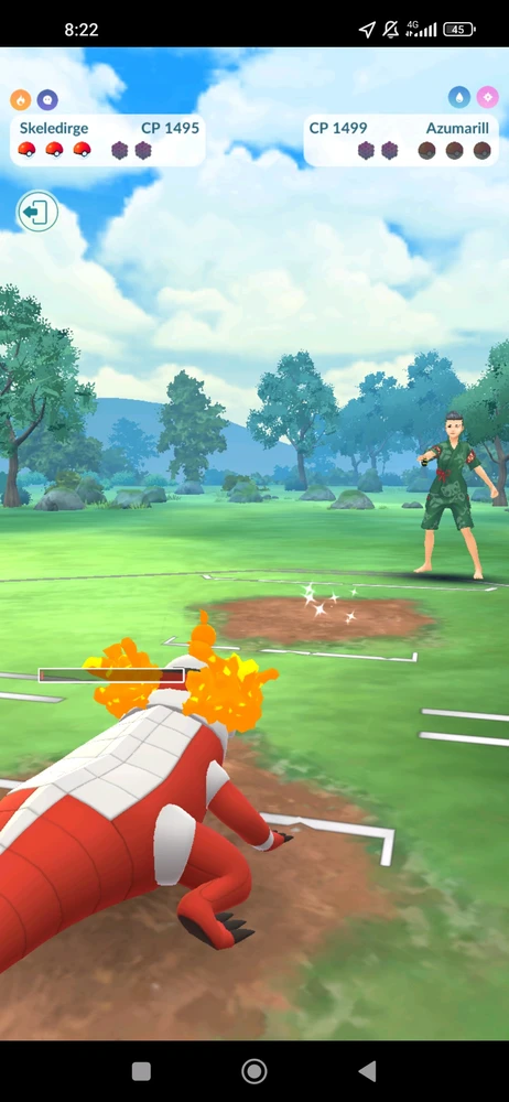 GIF enviado por Daniel