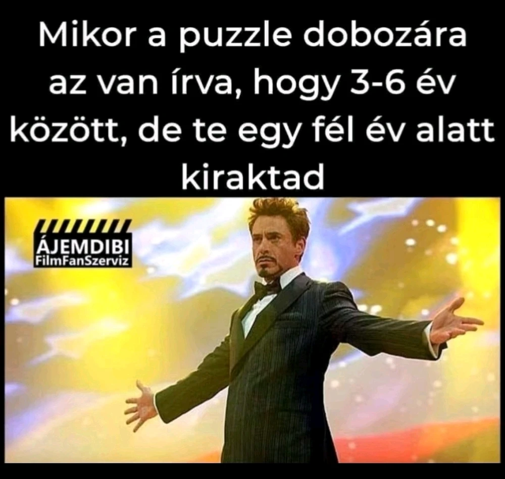 vanazúgy által feltöltött GIF