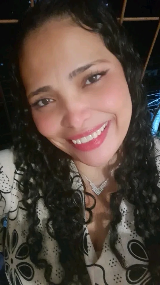 #advicelove conselhos amorosos