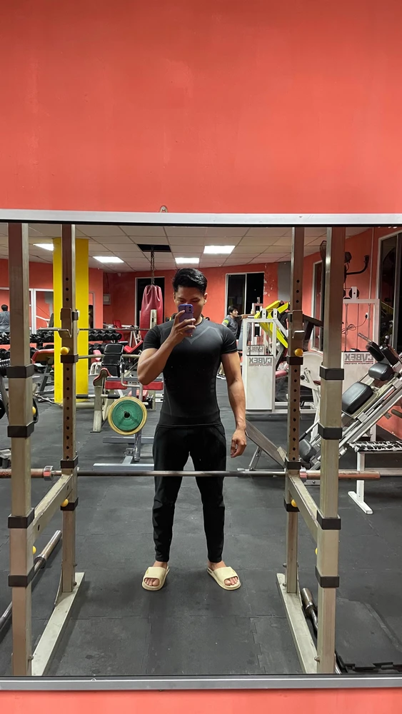 GIF dimuat naik oleh Tun