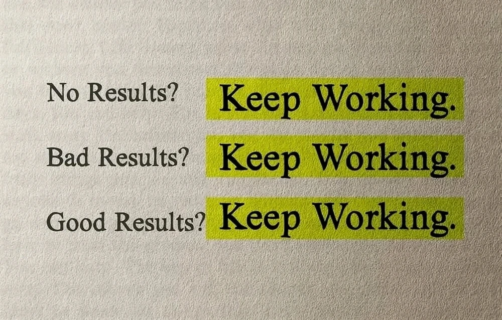 GIF caricata da Sara