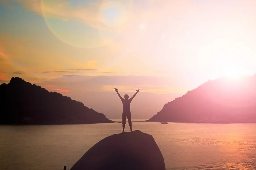 GIF dodany przez Pat