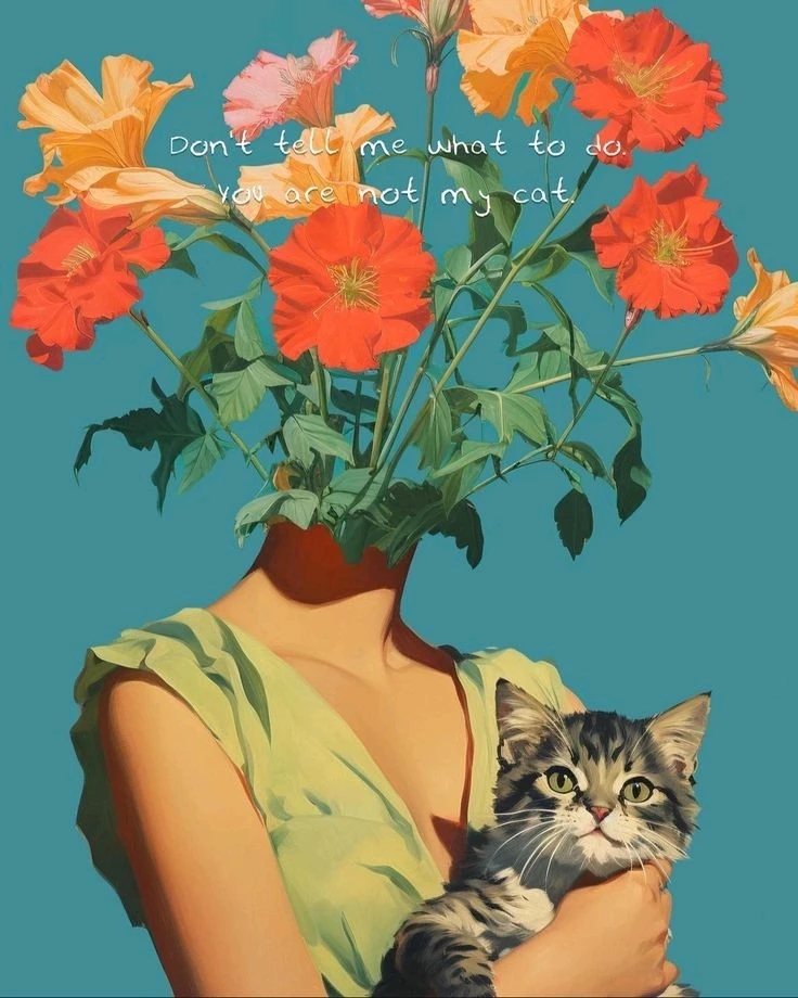 Гіфку завантажив Natalia🦇