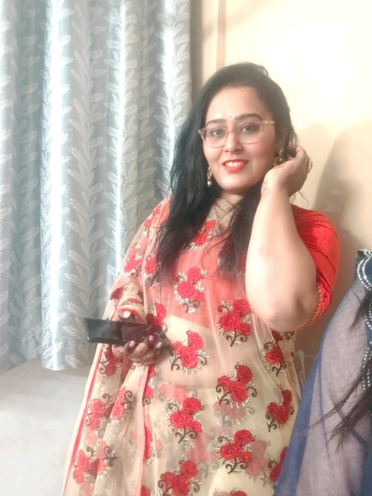 GIF uploaded by Khushi Chauhan