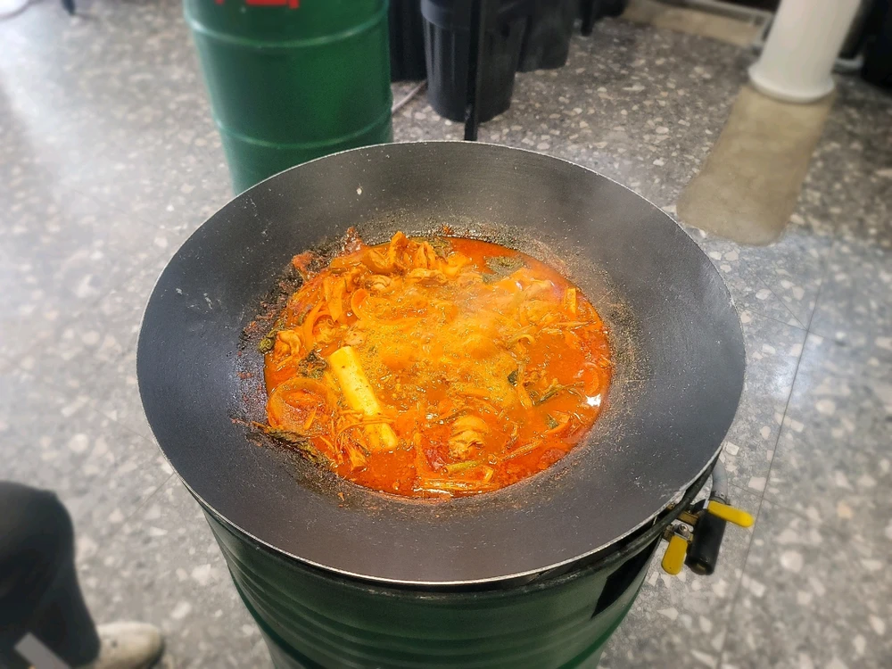 JS님이 올린 사진