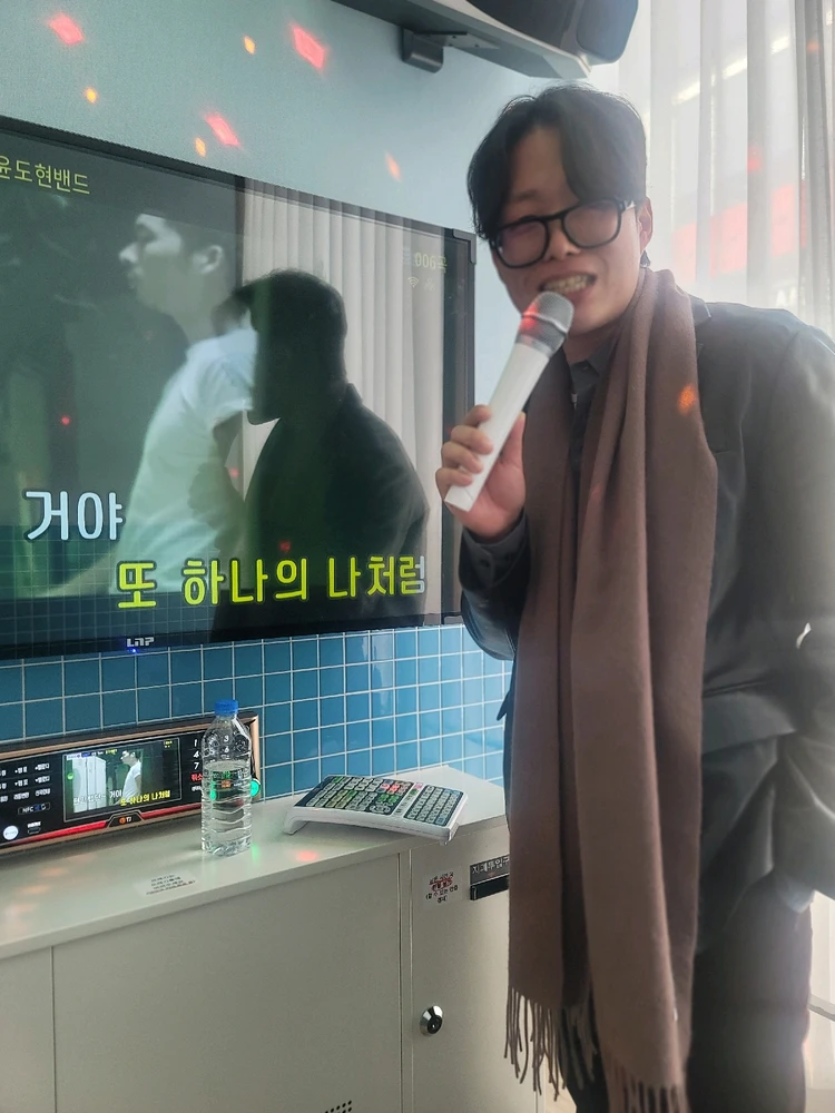 JS님이 올린 사진