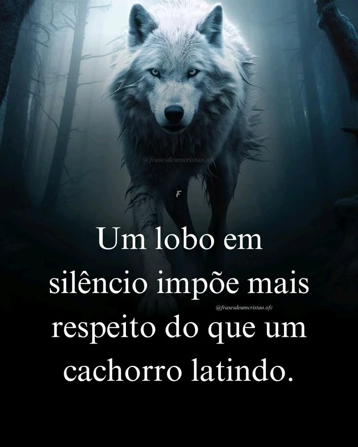 GIF enviado por Izabel