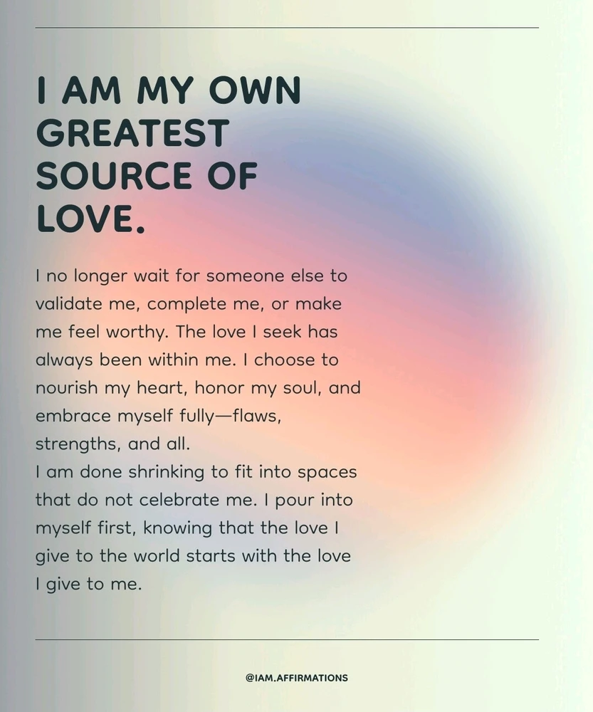 GIF uploaded by Myriah