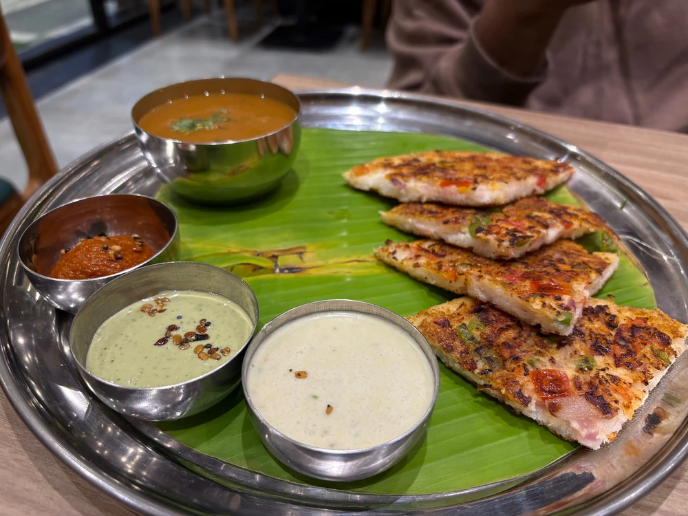 Image uploaded by Ashutosh
