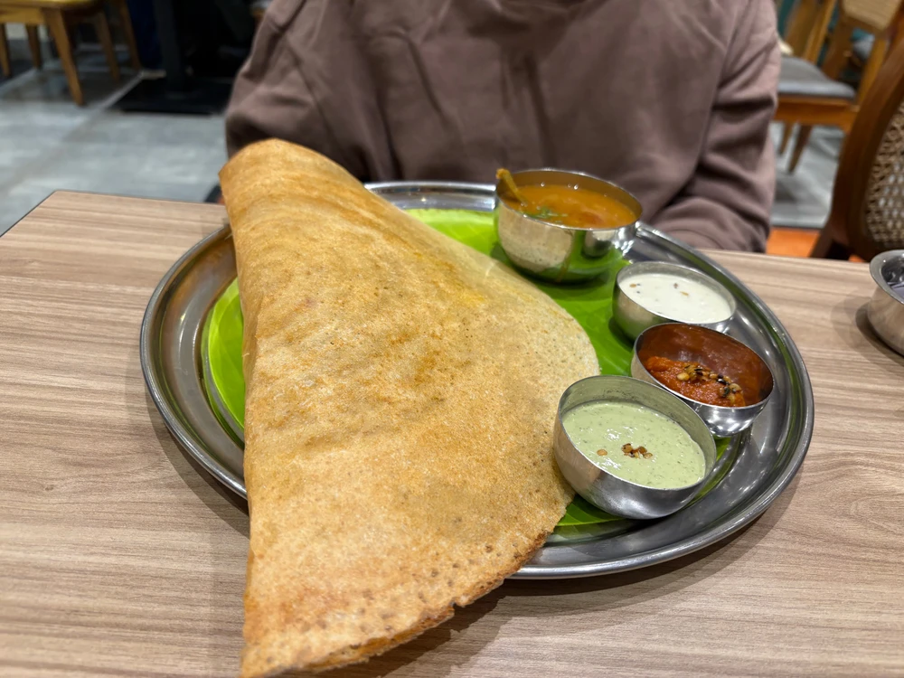 Image uploaded by Ashutosh
