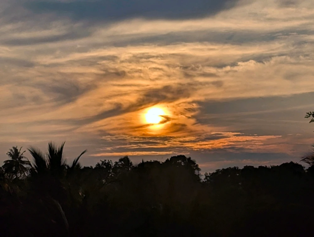 GIF uploaded by Diyath