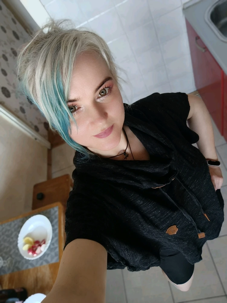 Image uploaded by Kitsune