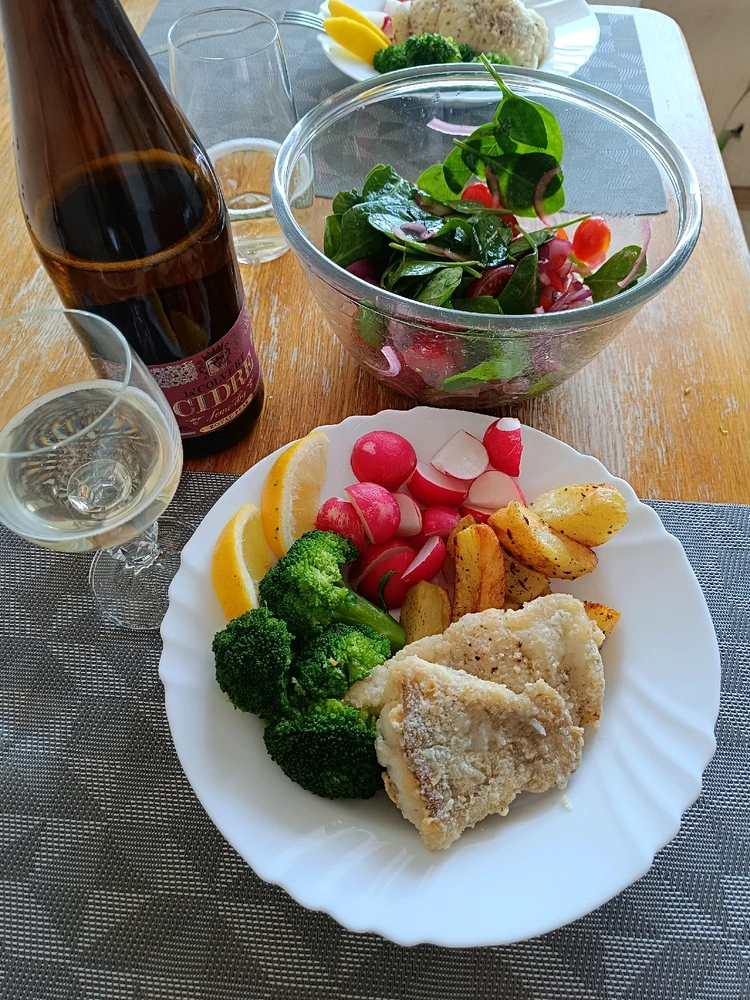 Image uploaded by Kitsune