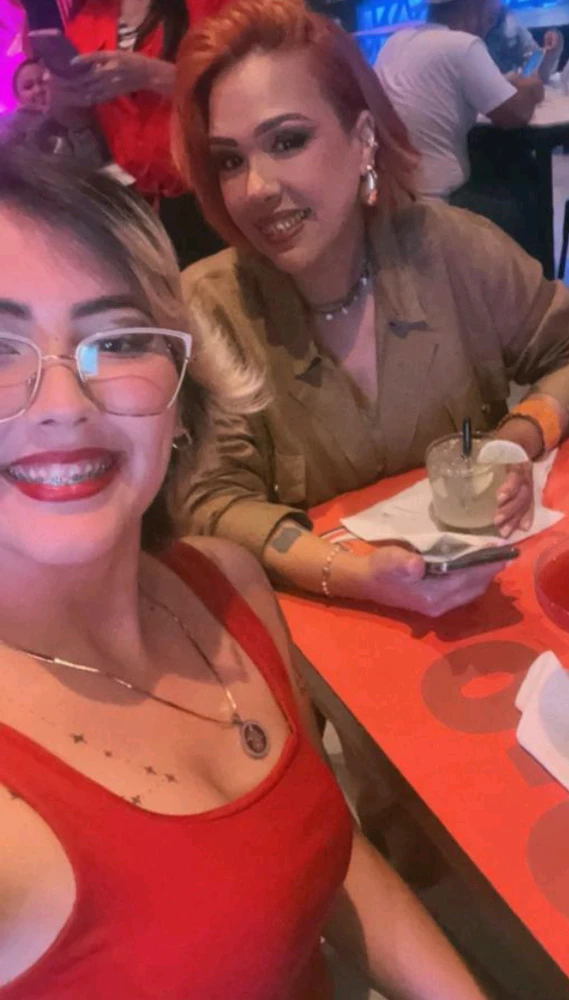 GIF subido por Anmar