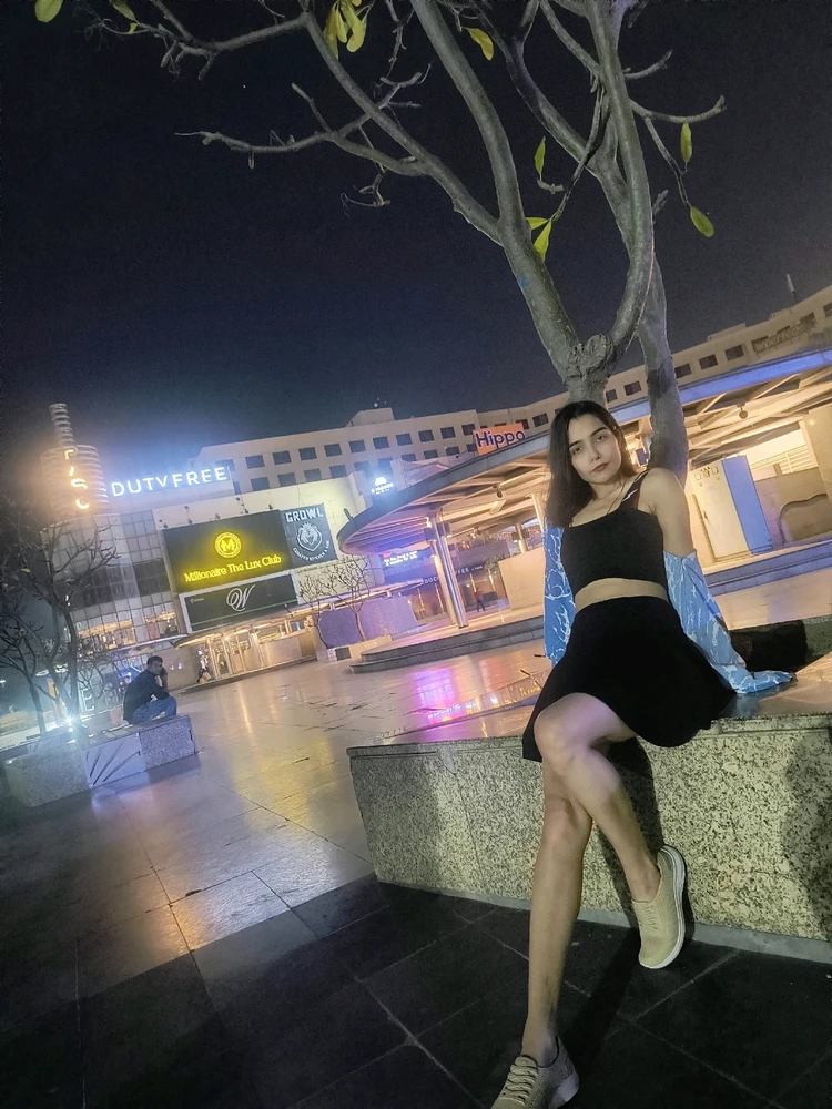 GIF uploaded by Tanu