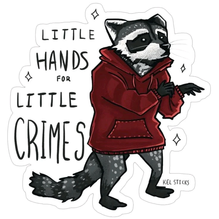 GIF uploaded by Sabina
