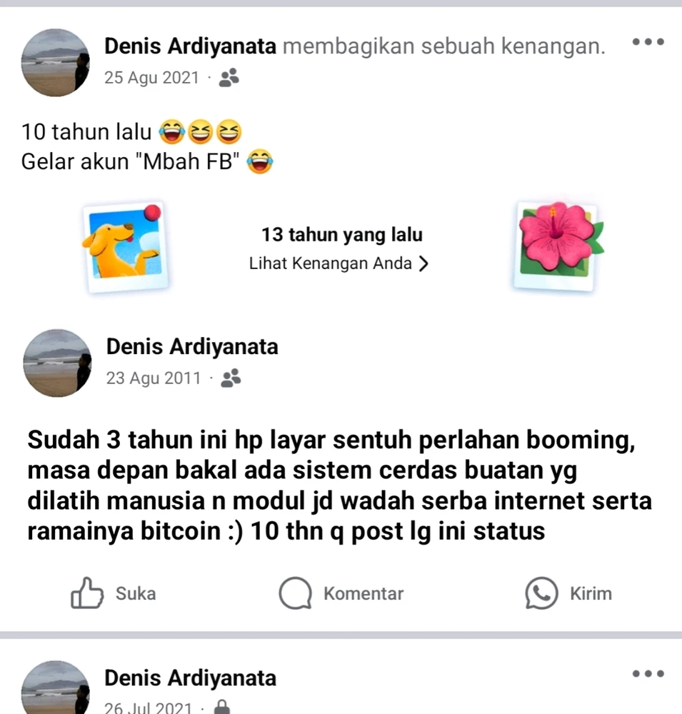 GIF diunggah oleh Dee