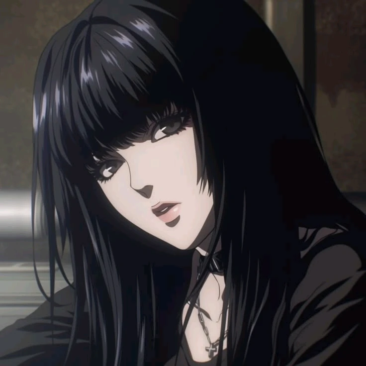 GIF uploaded by Ally