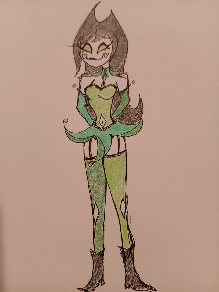 GIF uploaded by Natalie