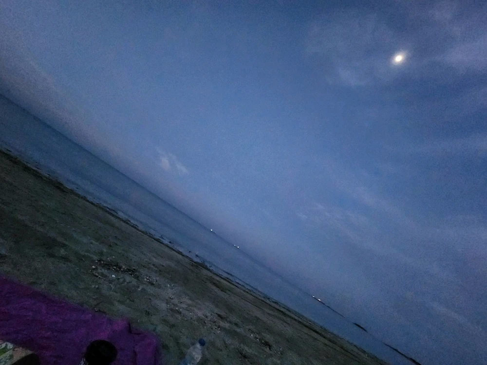 Serhat tarafından yüklenen GIF