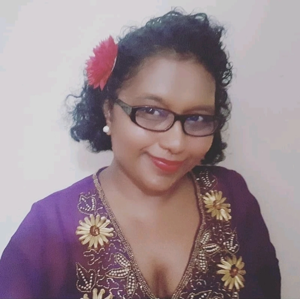 GIF uploaded by Elaine