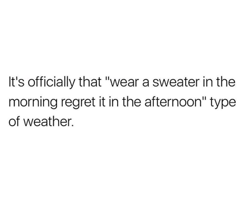 GIF uploaded by Cat-a-strophe