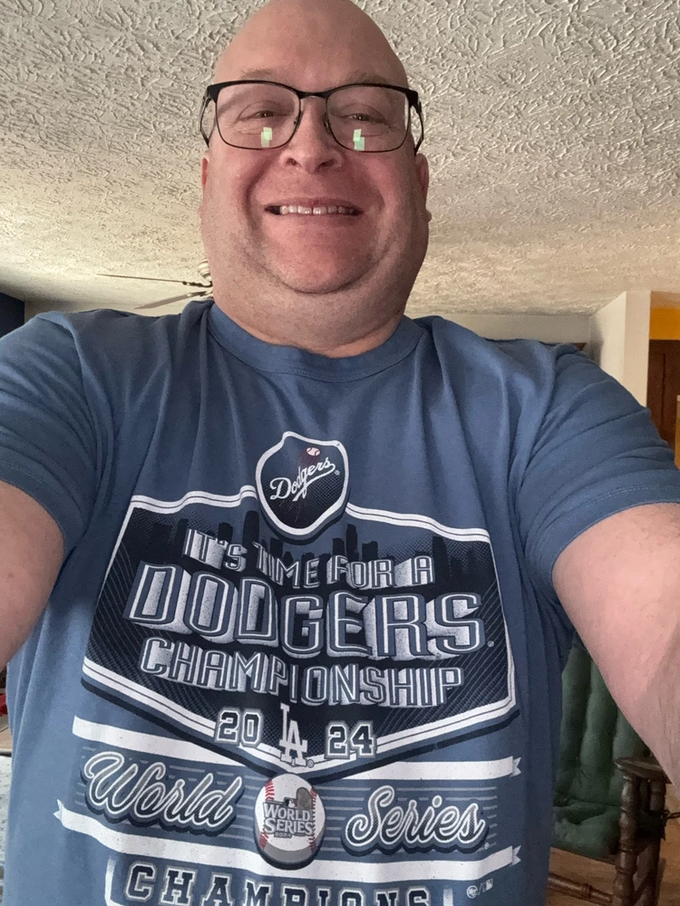 GIF uploaded by Michael