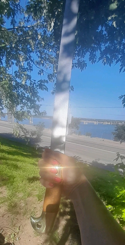 GIF загрузил Наталья