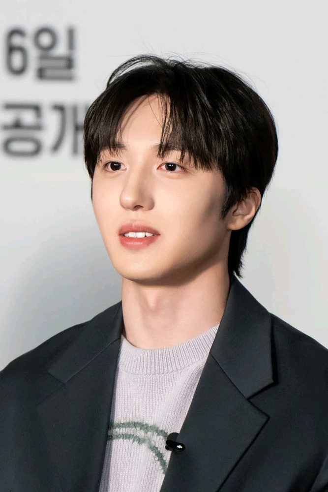 GIF được Nguyễn Huyền Trang tải lên