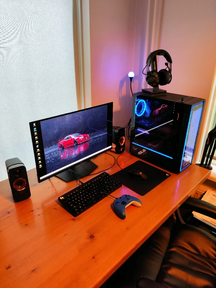 GIF geüpload door Lennard