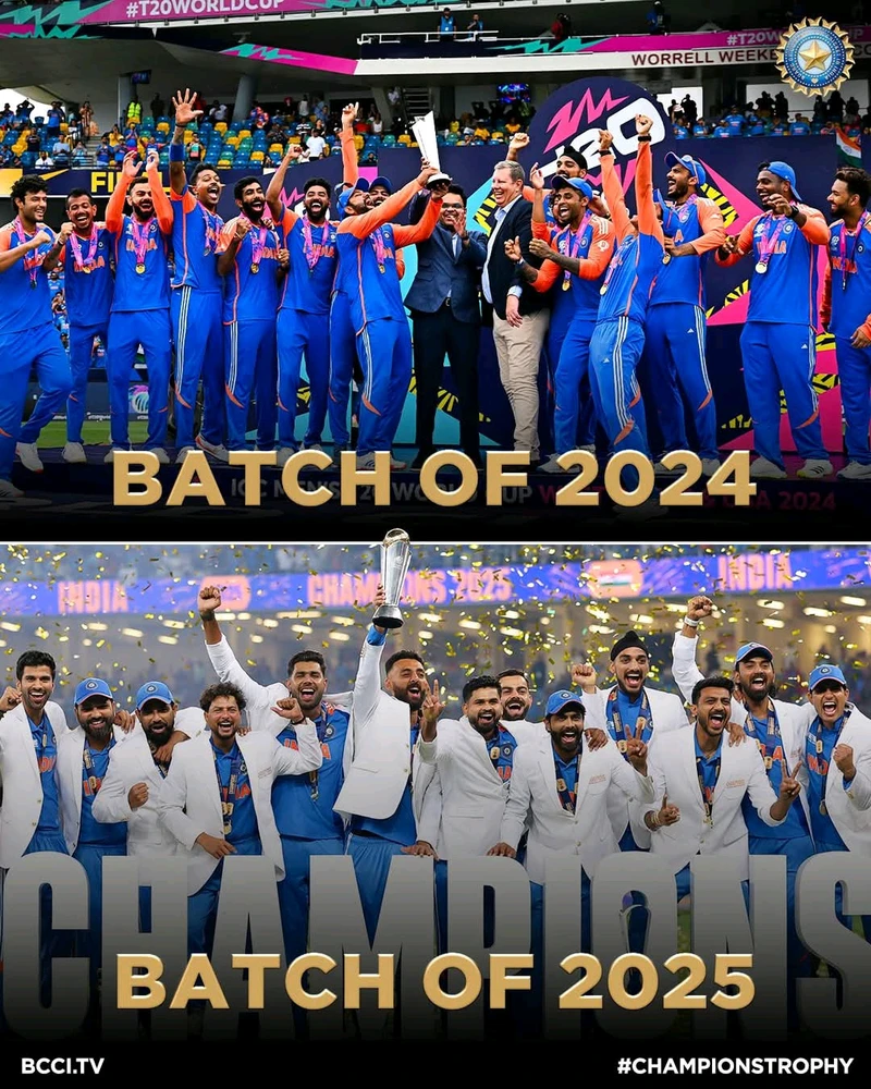 Image uploaded by Binita