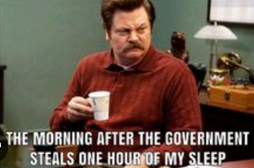 GIF uploaded by Adorable Dork