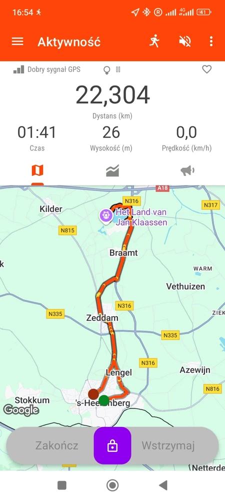 GIF dodany przez Mateusz