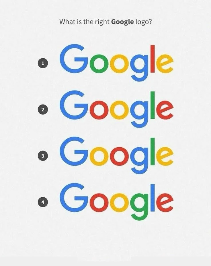 GIF uploaded by Creer