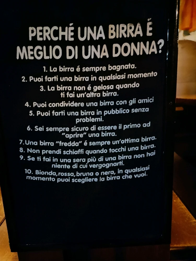 GIF caricata da Thomas