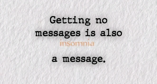 GIF uploaded by Sayantani