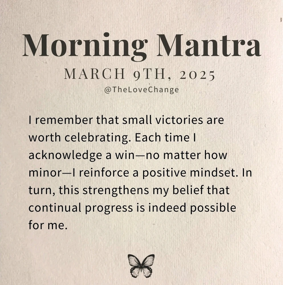 GIF uploaded by Myriah