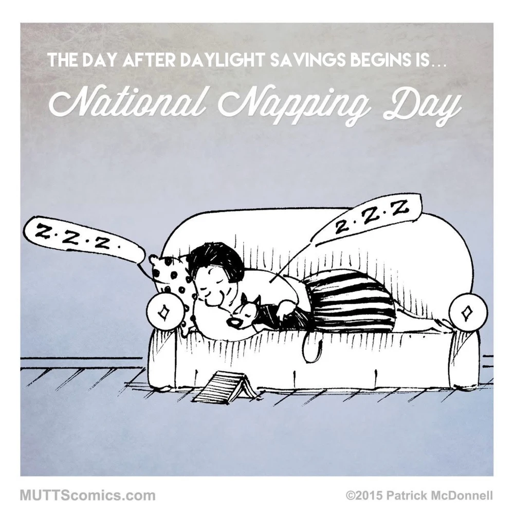 GIF diunggah dening Lynne