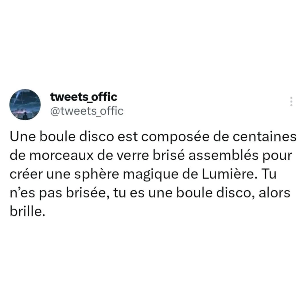 GIF ajouté par ✨ 𝓙𝓮𝓼𝓼𝓲𝓬𝓪 ✧