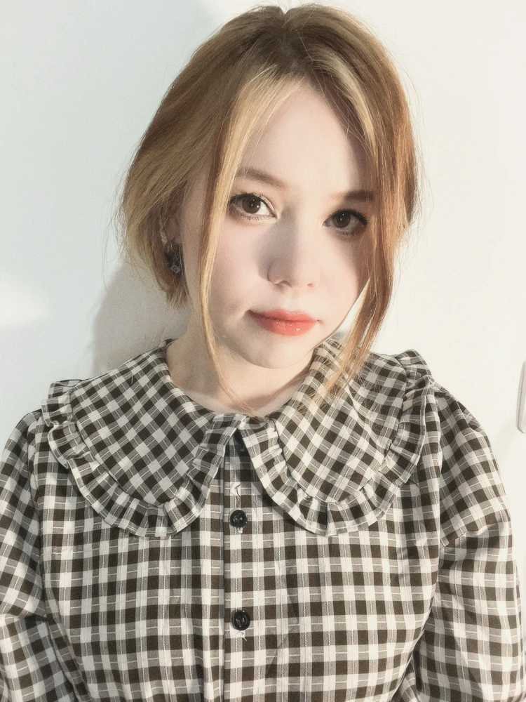 Image uploaded by Lana